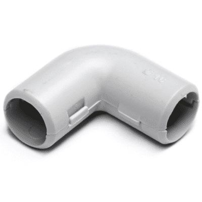 Изображение загружено из каталога картинок. //***VAD***//