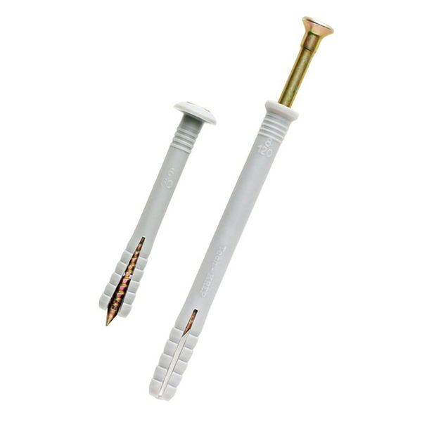 Изображение загружено из каталога картинок. //***VAD***//