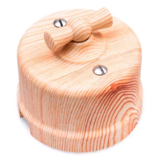 Изображение загружено из каталога картинок. //***VAD***//