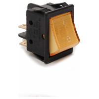 180216053