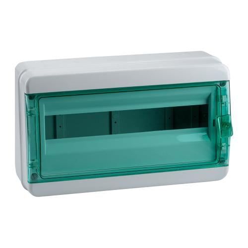 Изображение загружено обработкой по данным файла Excel //***VAD***