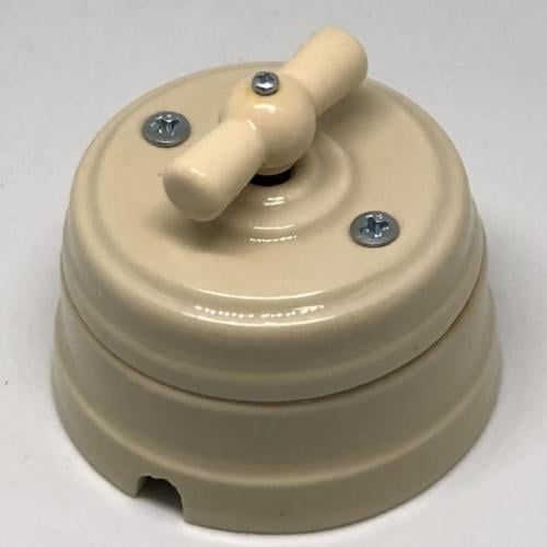 Изображение загружено из каталога картинок. //***VAD***//