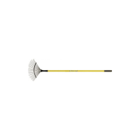 51584934.png