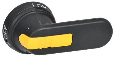 KARAT Рукоятка дистанц. управления ВРК 315-400А IEK