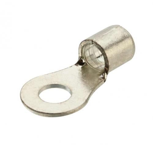 Изображение загружено из каталога картинок. //***VAD***//