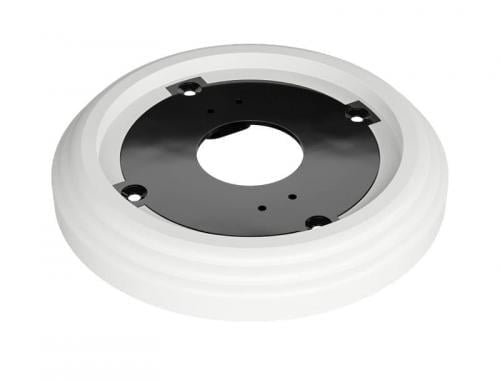 Изображение загружено из каталога картинок. //***VAD***//