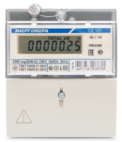 Изображение загружено из каталога картинок. //***VAD***//