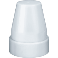 Изображение загружено из каталога картинок. //***VAD***//