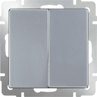 Изображение загружено из каталога картинок. //***VAD***//