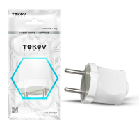 1745035