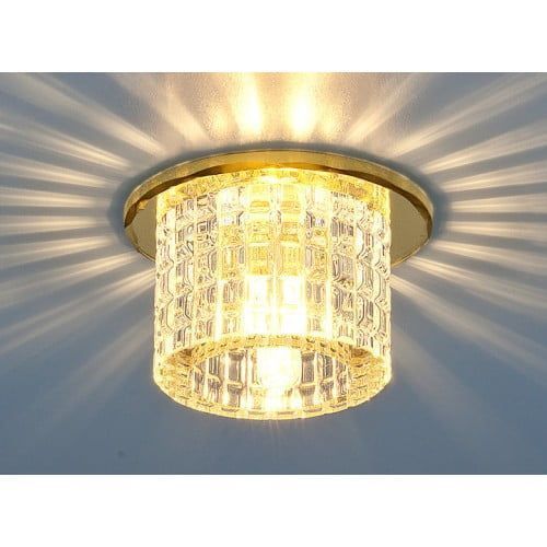 Изображение загружено из каталога картинок. //***VAD***//