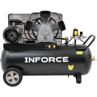 191967264.png