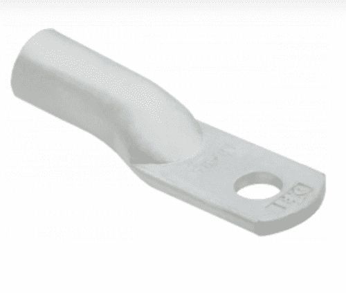 Изображение загружено из каталога картинок. //***VAD***//