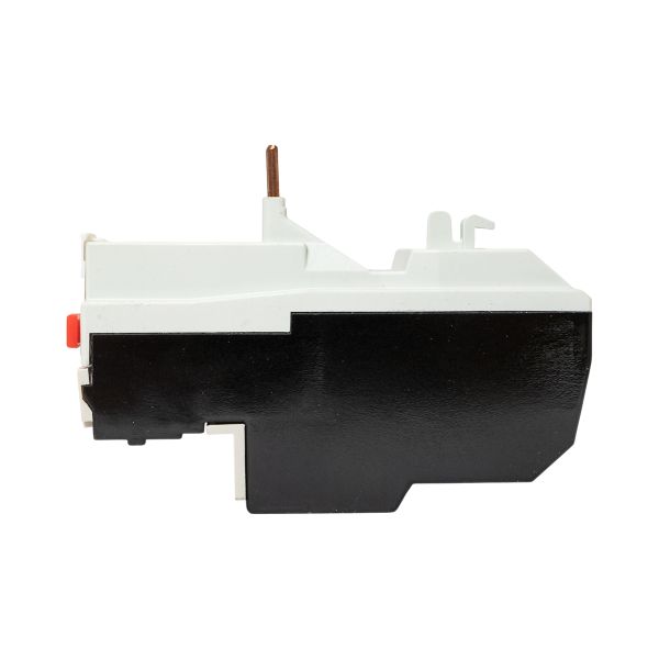 Реле тепловое РТЭ-1316 9-13А EKF PROxima