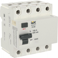 AR-R10N-4-100A300_1.png