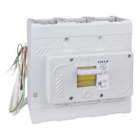 ВА57-39-642310-400А-1250-440DC-РМН230AC-УХЛ3 (техпредписание)