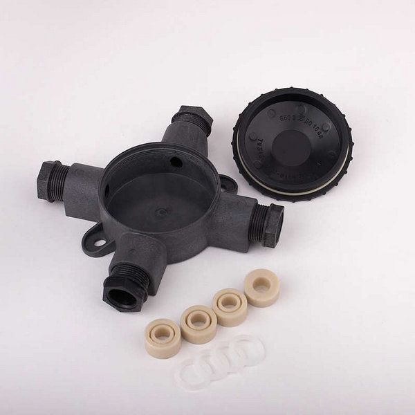 Изображение загружено из каталога картинок. //***VAD***//