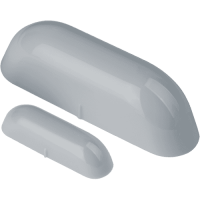 Изображение загружено из каталога картинок. //***VAD***//