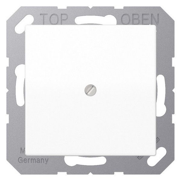 Изображение загружено из каталога картинок. //***VAD***//