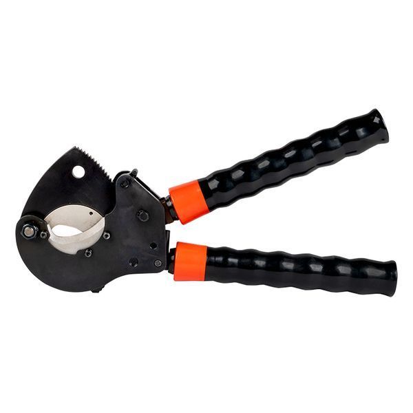 Ножницы секторные НС-30С EKF Expert