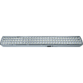 Аварийные светильники LED с аккумулятором