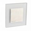 Подсветка для лестницы Kanlux Apus 32488