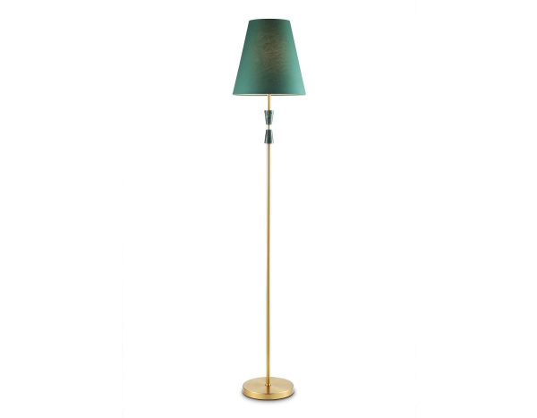 Торшер Ambrella light High light LH75059