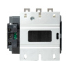 Контактор КТЭ 185А 230В NO EKF PROxima