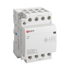 Контактор модульный КМ 32А 4NO 230В АС (3 мод.) PROXIMA EKF