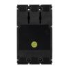 Выключатель автоматический в литом корпусе AV-POWER-1/3 20А 80кА TR EKF