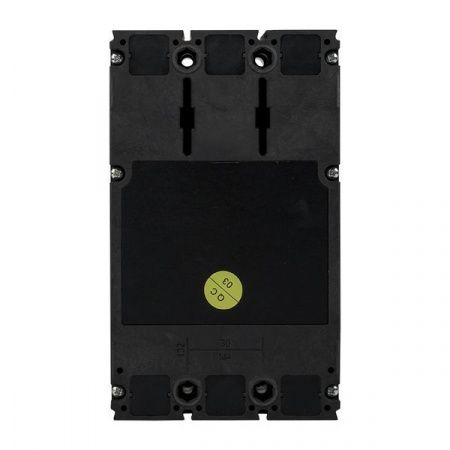 Выключатель автоматический в литом корпусе AV-POWER-1/3 20А 80кА TR EKF