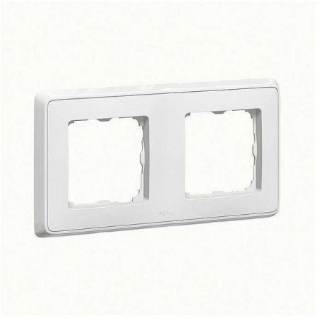 Изображение загружено из каталога картинок. //***VAD***//