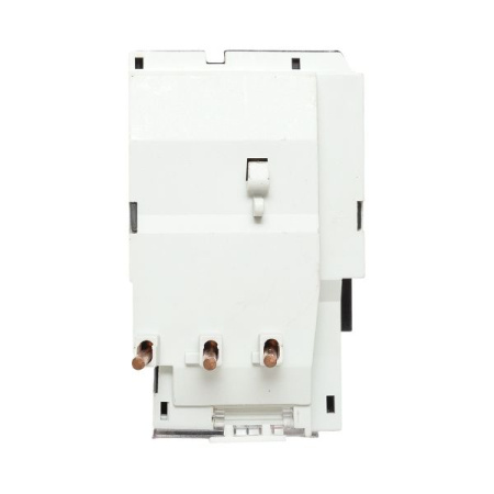 Реле тепловое РТЭ-3353 23-32А EKF PROxima