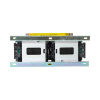 Контактор КТЭ реверсивный 115А 380В 2NO EKF PROxima