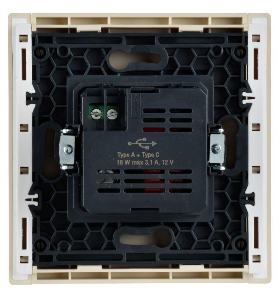 FP-U22-018-K10_3