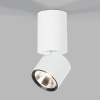 Спот Elektrostandard Sens 25042/LED a063679