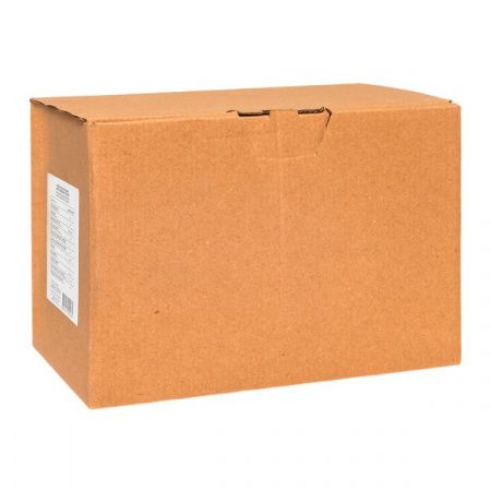 Выключатель автоматический в литом корпусе ВА-99C 400/400А 3P 45кА с электронным расцепителем EKF