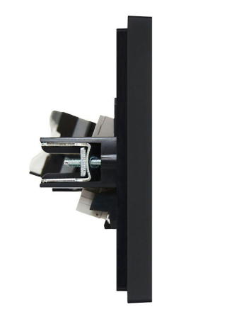 FP-KT20-O-1-K02_4