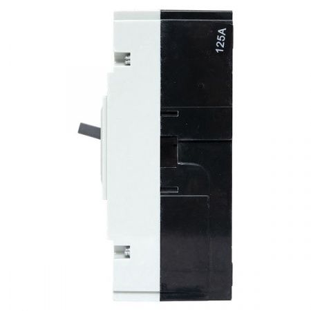 Выкл. Автом.  3П   250/160А  20кА  ВА-99М  EKF  Basic