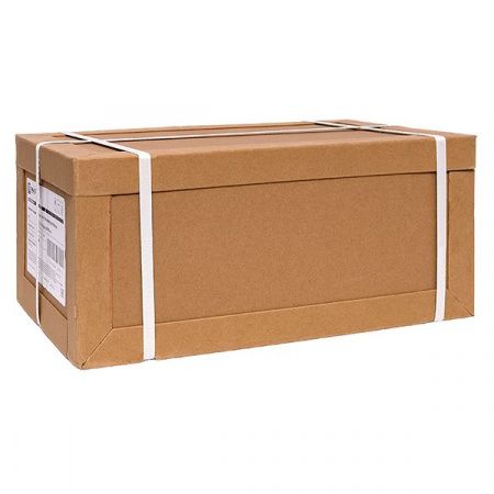 Устройство АВР ТСM-225/250А 3р EKF