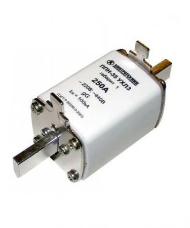 Изображение загружено из каталога картинок. //***VAD***//