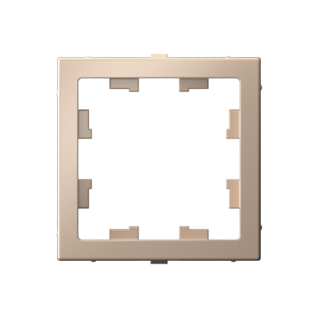 _GAL001208.png