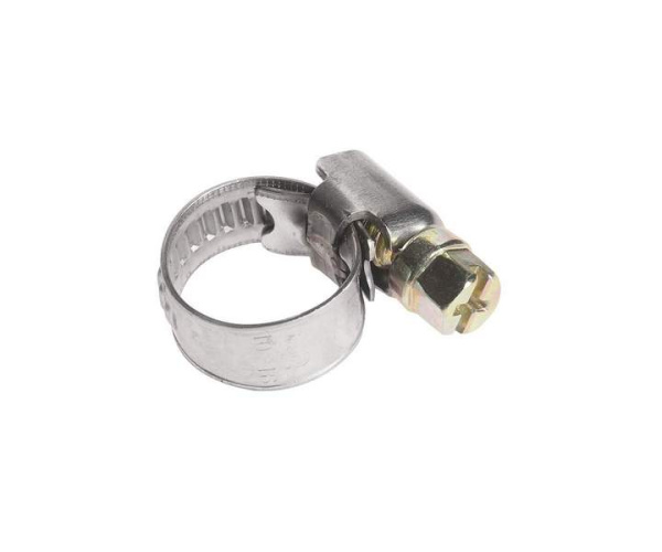 Изображение загружено из каталога картинок. //***VAD***//