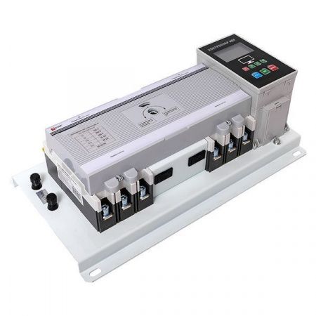 Устройство АВР ТСM-225/160А 3р EKF