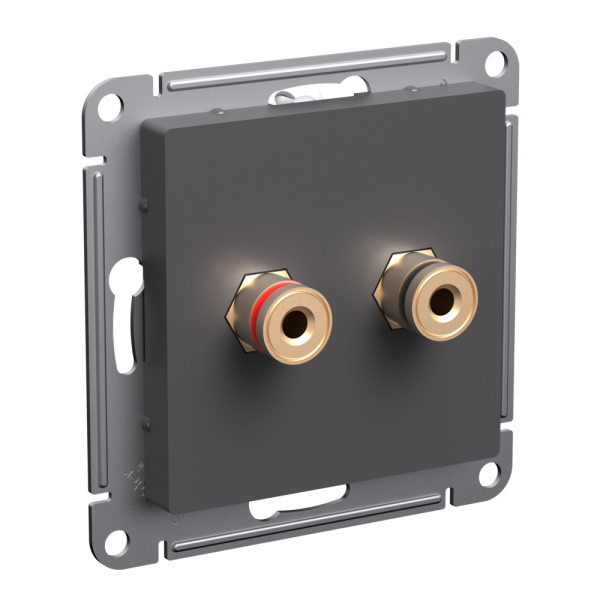 Schneider Electric (Систэм Электрик)_ATN001487.png