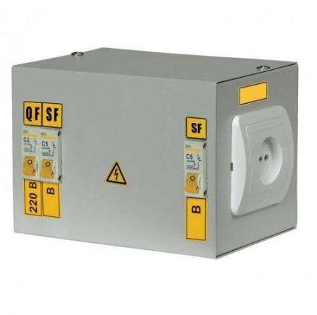 Изображение загружено из каталога картинок. //***VAD***//