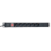 TRC-HPD-LS-16A-6SH-2MSH_2