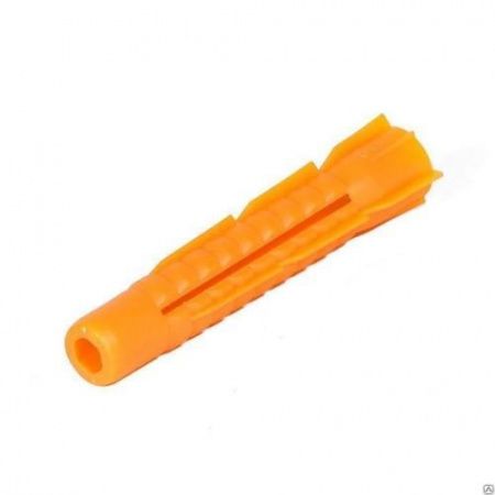 Изображение загружено из каталога картинок. //***VAD***//