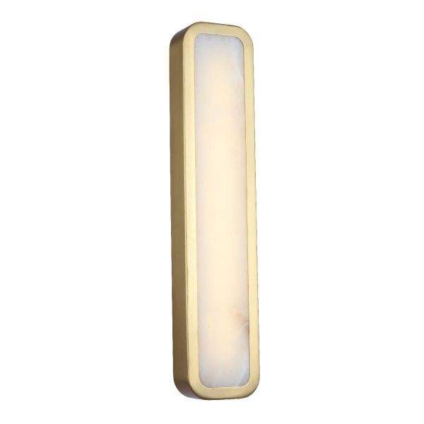 Бра Favourite 4727-1W