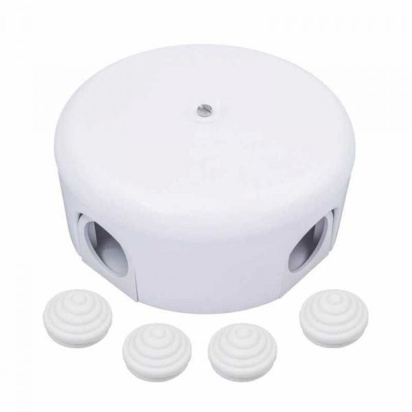 14a3f8007467889aed612d2fcc9a9f89.800x800w